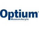 Optium